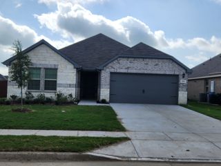 222 Greenshade Lane, Caddo Mills, TX 75135