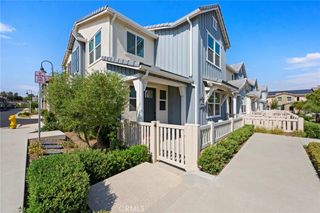 3959 3959 Lavine, Corona, CA 92883