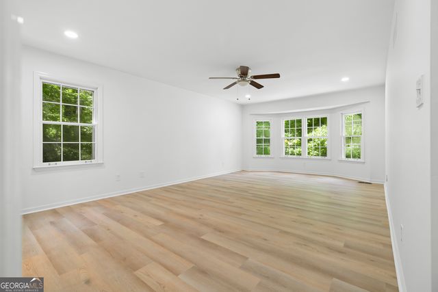 3456 Trooper Ridge NW, Acworth, GA 30101