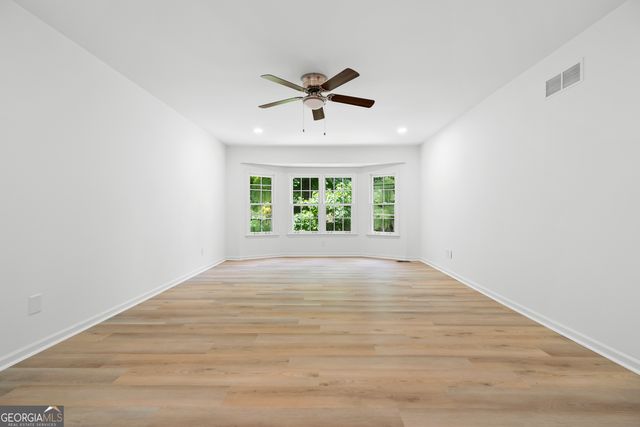 3456 Trooper Ridge NW, Acworth, GA 30101