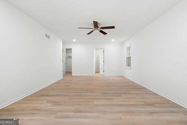 3456 Trooper Ridge NW, Acworth, GA 30101