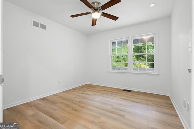 3456 Trooper Ridge NW, Acworth, GA 30101