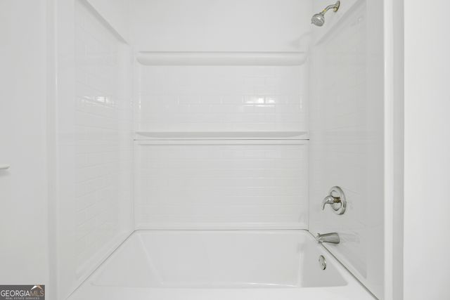 3456 Trooper Ridge NW, Acworth, GA 30101