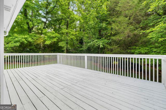3456 Trooper Ridge NW, Acworth, GA 30101