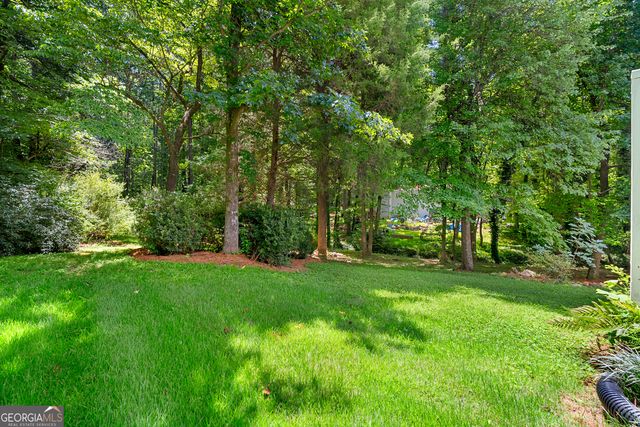 3456 Trooper Ridge NW, Acworth, GA 30101