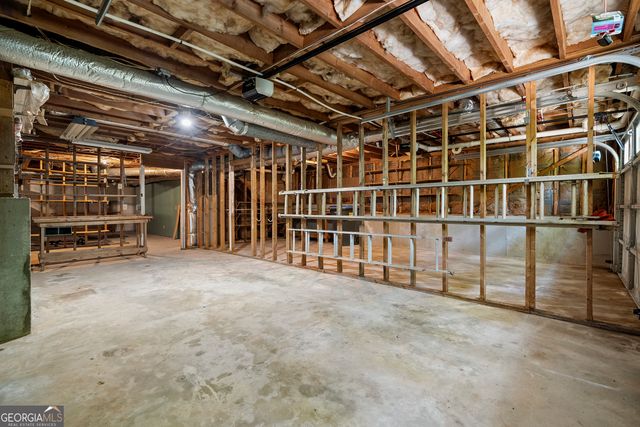 3456 Trooper Ridge NW, Acworth, GA 30101