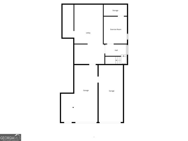 3456 Trooper Ridge NW, Acworth, GA 30101