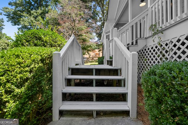3456 Trooper Ridge NW, Acworth, GA 30101