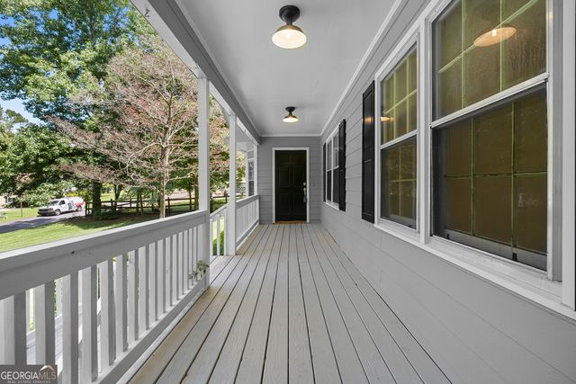 3456 Trooper Ridge NW, Acworth, GA 30101