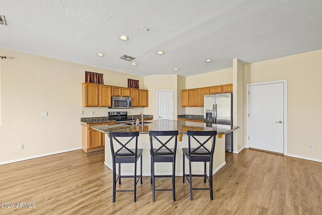 260 W BIRCHWOOD Place, Chandler, AZ 85248