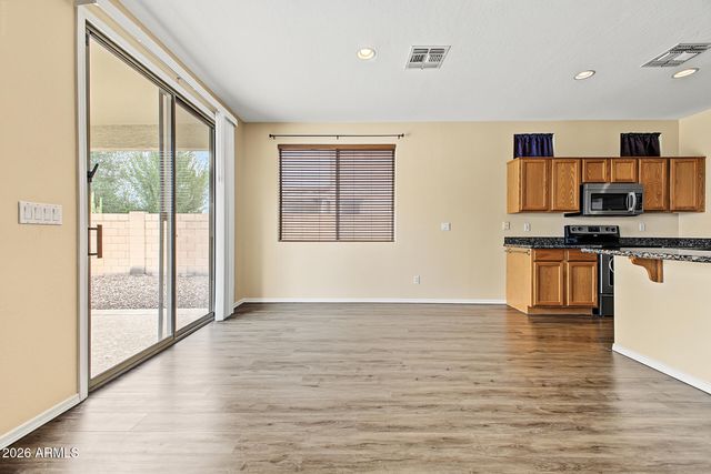 260 W BIRCHWOOD Place, Chandler, AZ 85248