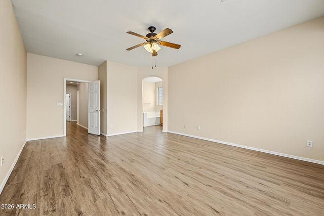260 W BIRCHWOOD Place, Chandler, AZ 85248
