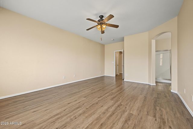 260 W BIRCHWOOD Place, Chandler, AZ 85248