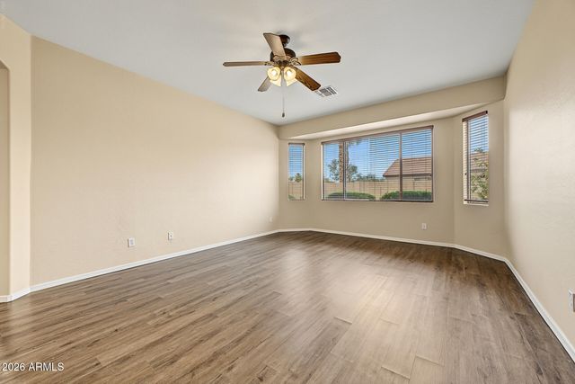260 W BIRCHWOOD Place, Chandler, AZ 85248
