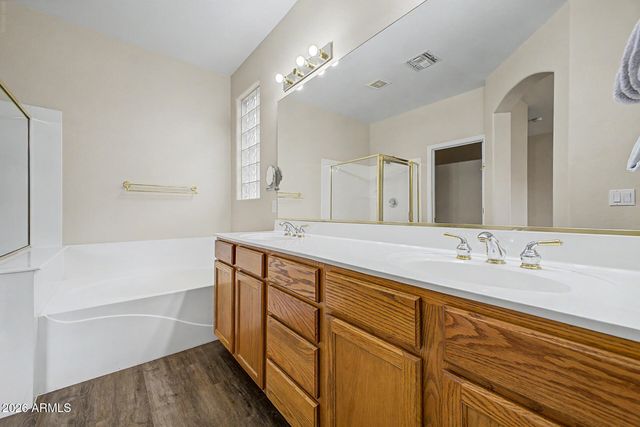 260 W BIRCHWOOD Place, Chandler, AZ 85248