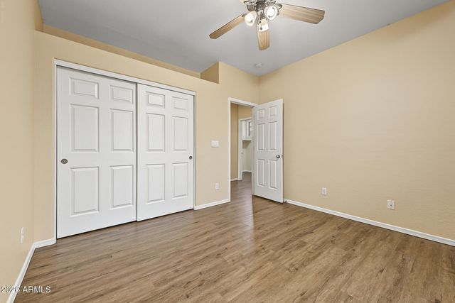 260 W BIRCHWOOD Place, Chandler, AZ 85248