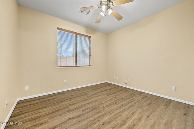 260 W BIRCHWOOD Place, Chandler, AZ 85248