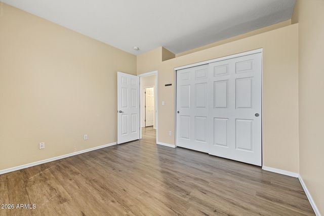 260 W BIRCHWOOD Place, Chandler, AZ 85248