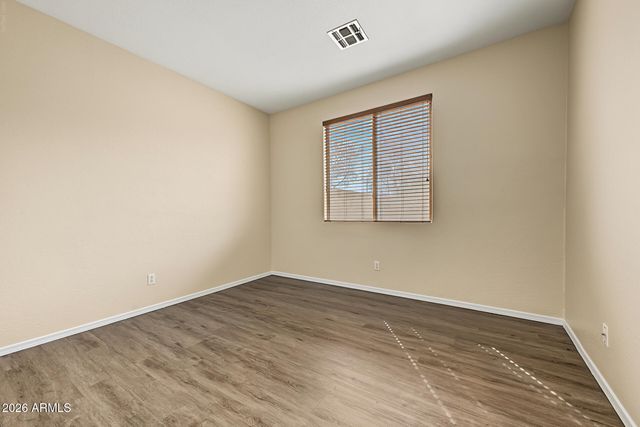 260 W BIRCHWOOD Place, Chandler, AZ 85248