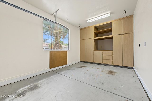 260 W BIRCHWOOD Place, Chandler, AZ 85248