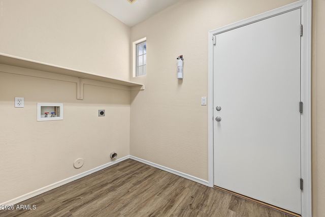 260 W BIRCHWOOD Place, Chandler, AZ 85248