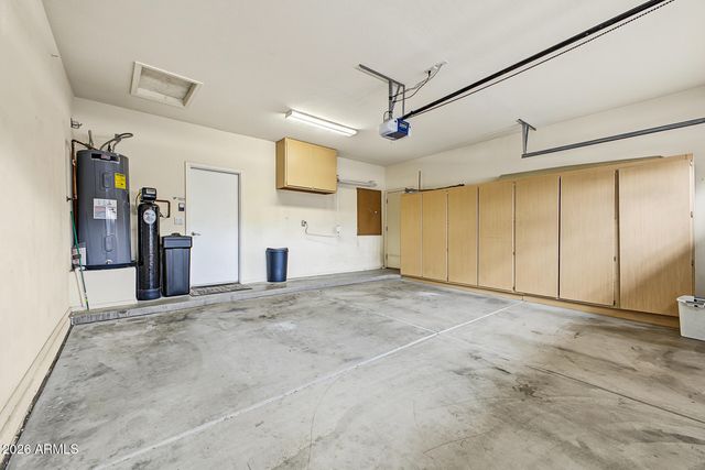 260 W BIRCHWOOD Place, Chandler, AZ 85248