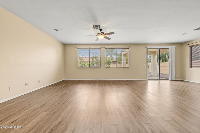260 W BIRCHWOOD Place, Chandler, AZ 85248