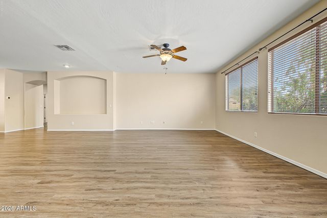 260 W BIRCHWOOD Place, Chandler, AZ 85248