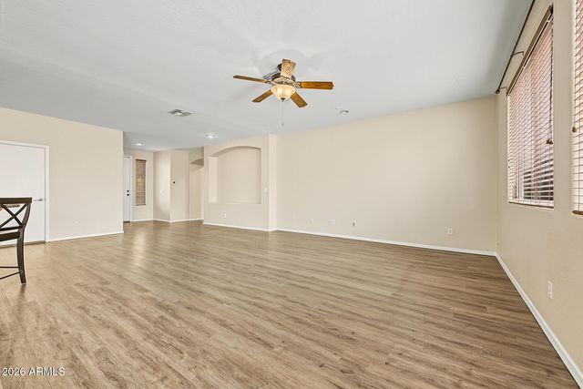 260 W BIRCHWOOD Place, Chandler, AZ 85248