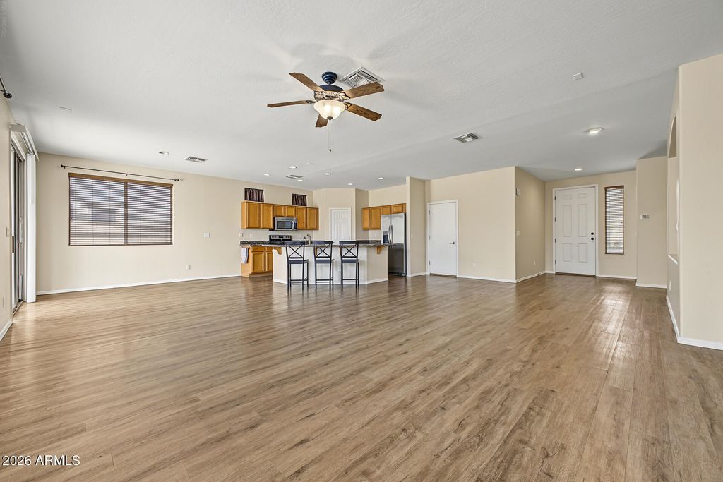 260 W BIRCHWOOD Place, Chandler, AZ 85248 — photo 4