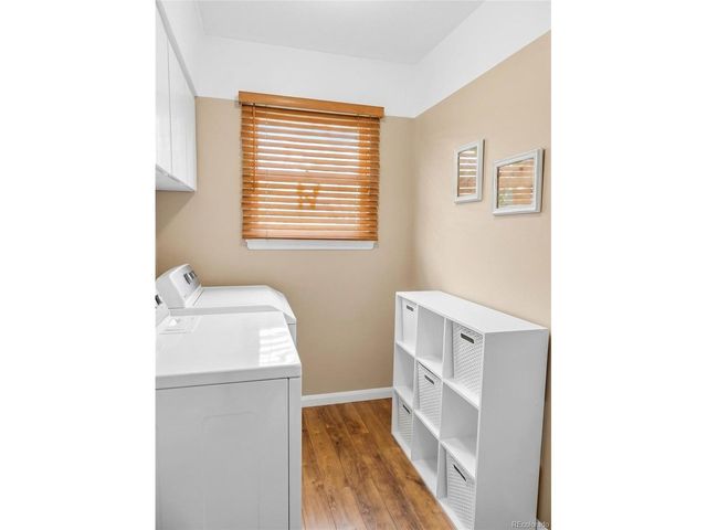 10 Oxford St, Pueblo, CO 81005