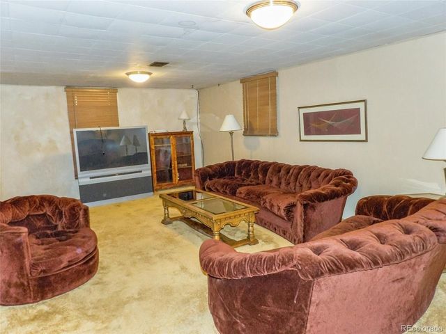 10 Oxford St, Pueblo, CO 81005