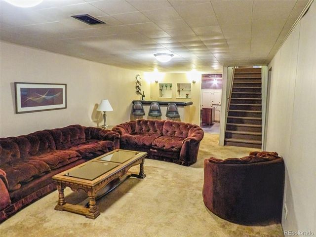 10 Oxford St, Pueblo, CO 81005