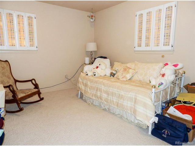 10 Oxford St, Pueblo, CO 81005