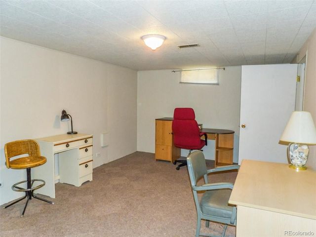 10 Oxford St, Pueblo, CO 81005