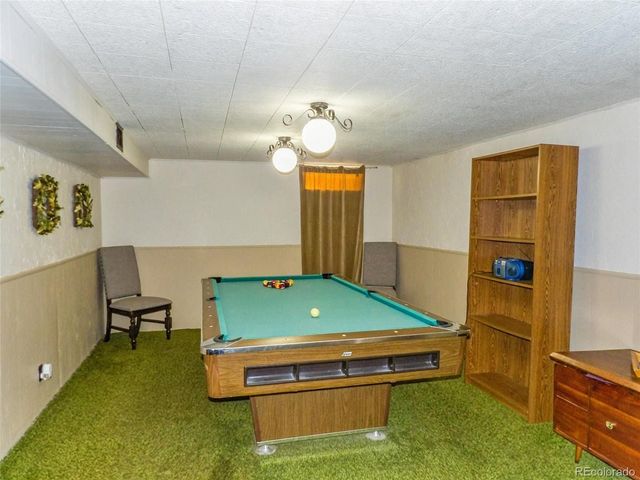 10 Oxford St, Pueblo, CO 81005