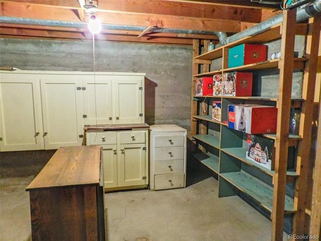 10 Oxford St, Pueblo, CO 81005