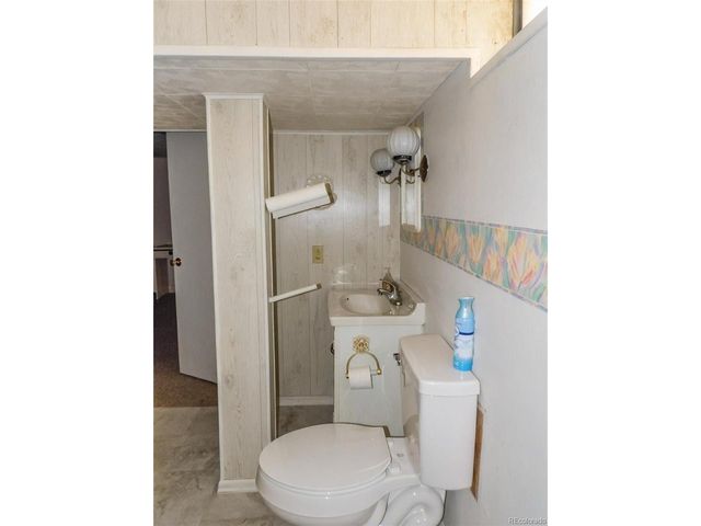 10 Oxford St, Pueblo, CO 81005