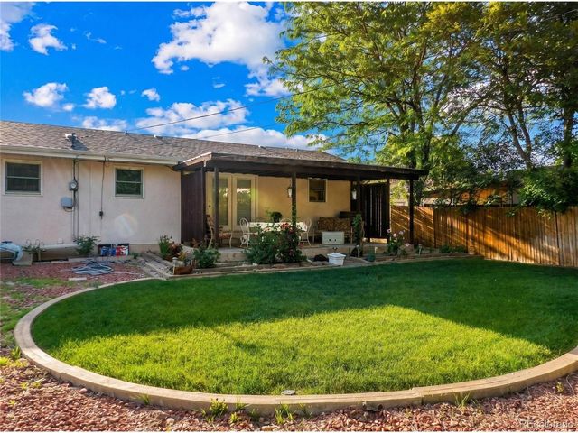 10 Oxford St, Pueblo, CO 81005