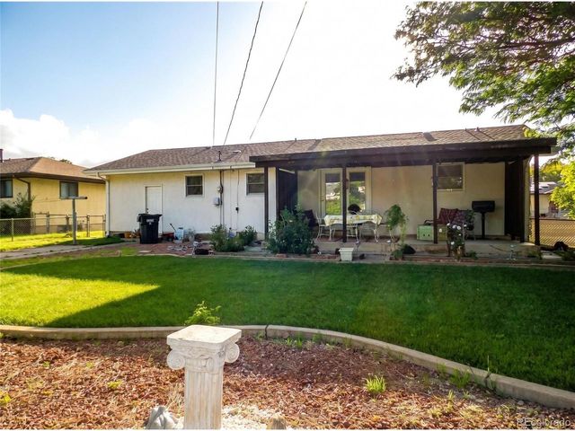 10 Oxford St, Pueblo, CO 81005