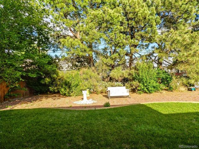 10 Oxford St, Pueblo, CO 81005