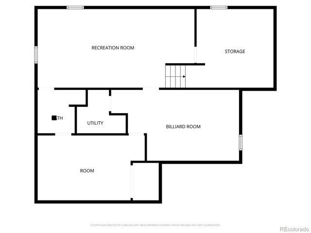 10 Oxford St, Pueblo, CO 81005