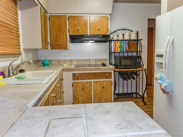 10 Oxford St, Pueblo, CO 81005
