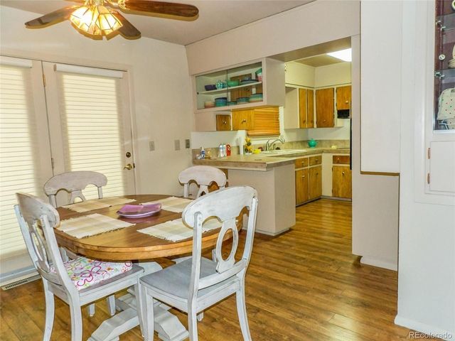 10 Oxford St, Pueblo, CO 81005
