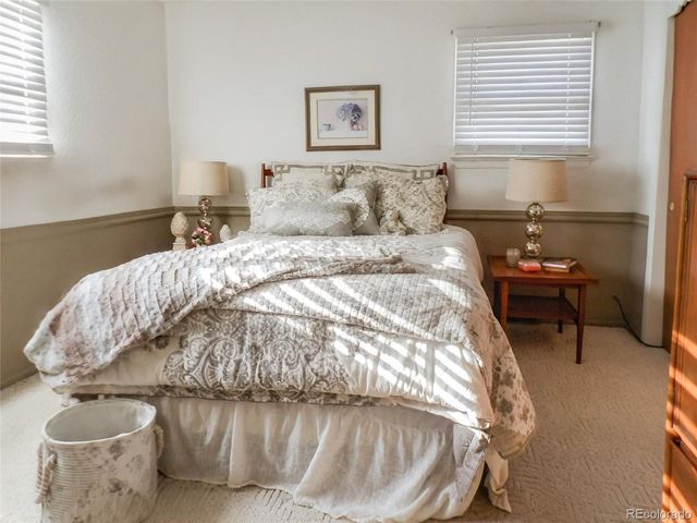 10 Oxford St, Pueblo, CO 81005