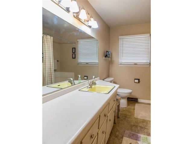 10 Oxford St, Pueblo, CO 81005