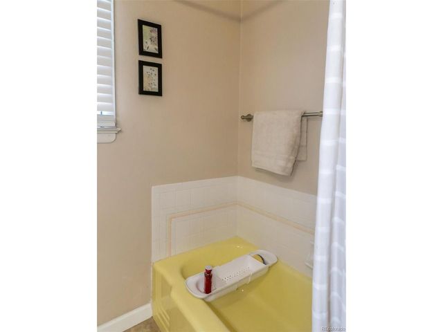 10 Oxford St, Pueblo, CO 81005