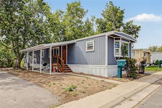 4500 19th Street, Boulder, CO 80304