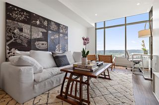 501 West Ave 2202, Austin, TX 78701