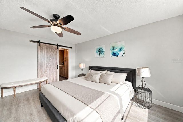 4370 CHATHAM DRIVE 304, Longboat Key, FL 34228